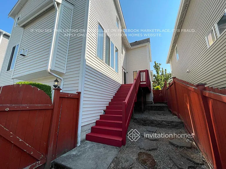 2505 8th St SW — Photo 36