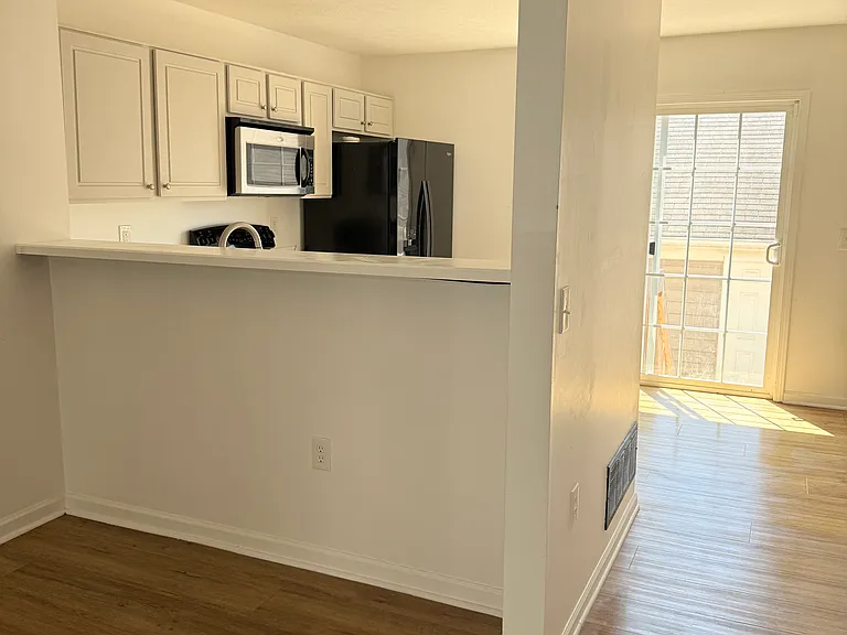 6239 Joes Hopper Rd — Photo 11