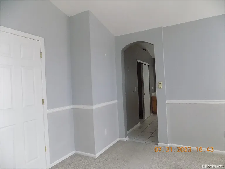 10785 Appaloosa Ct — Photo 11