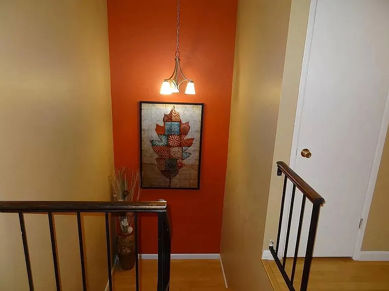 197 N Sunnyvale Ave #B — Photo 4