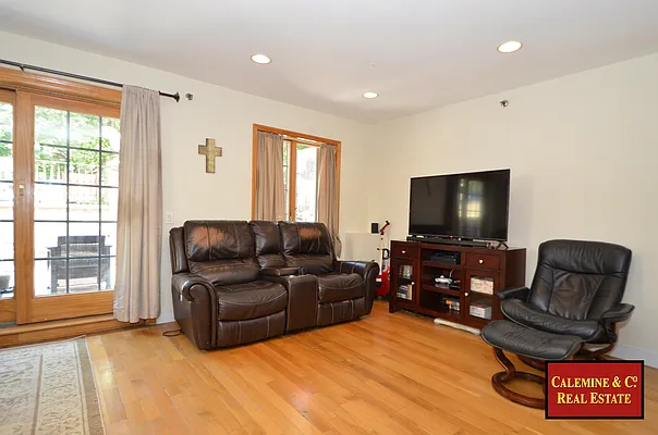 Sold by Calemine & Co. Real Estate | media 3