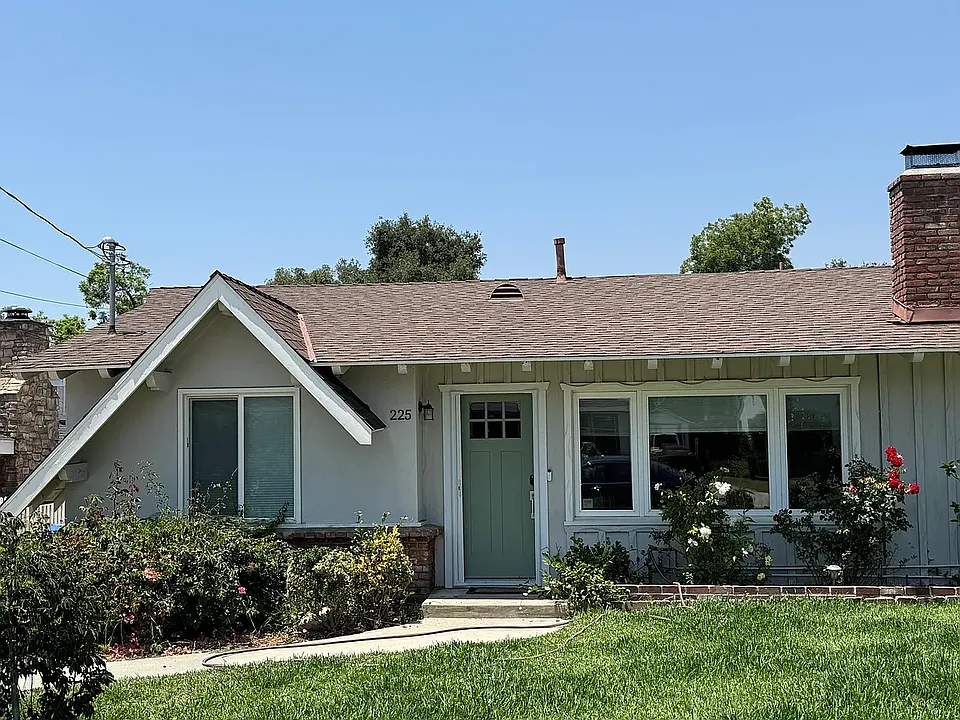 225 Valle Vista Ave