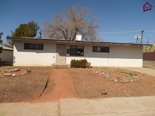 1st image of 1820 Baldwin Dr