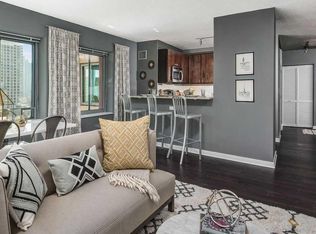 834 N Rush St #25C, Chicago, IL 60611
