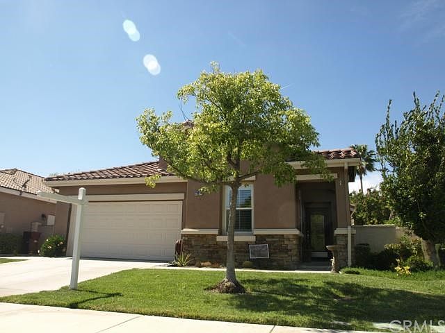 1st image of 28214 Glenside Ct