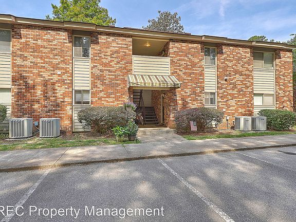 4th image of 613 Andrea Ln