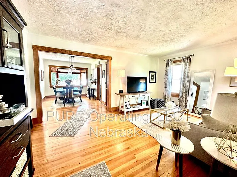 5724 Rees St — Photo 21