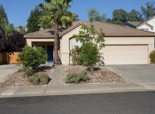 117 Freese Ct, Folsom, CA 95630