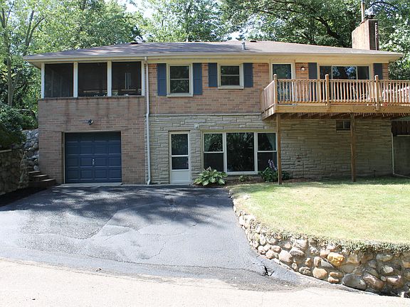 4th image of 4363 Council Crest Cir