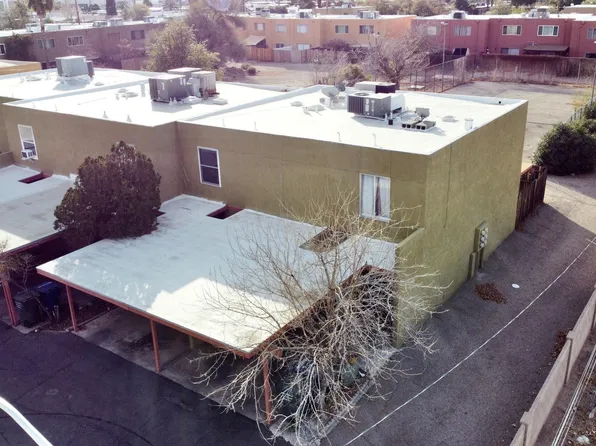 712 W Limberlost Dr, Tucson, AZ 85705