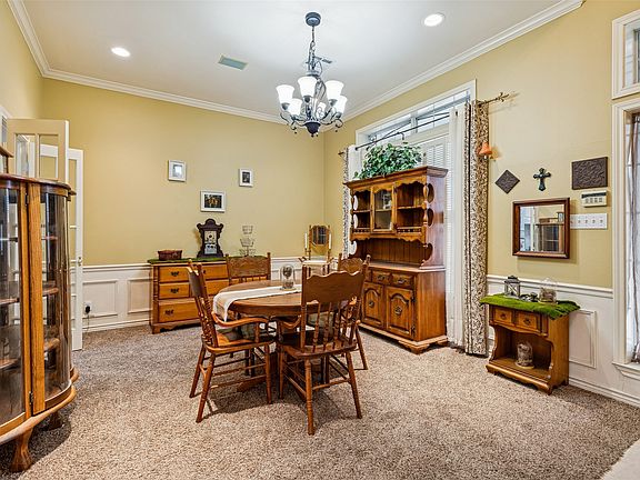 5th image of 3558 S Nolan River Rd