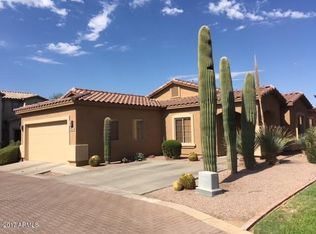 2609 E Waterview Ct, Chandler, AZ 85249