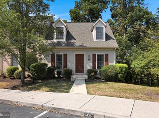 1471 Olde Oak Ct, Mechanicsburg, PA 17050