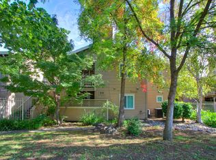 11150 Trinity River Dr APT 36, Rancho Cordova, CA