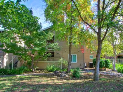 11150 Trinity River Dr APT 36, Rancho Cordova, CA, 95670