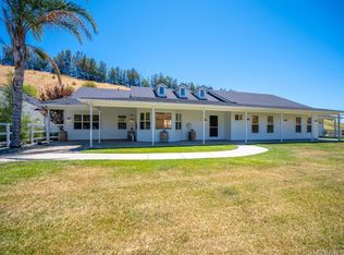 6725 Calle Stornetta, San Luis Obispo, CA 93401