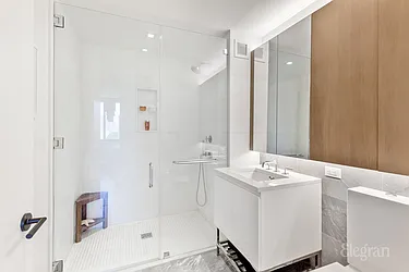 Rented by (Legacy) Elegran