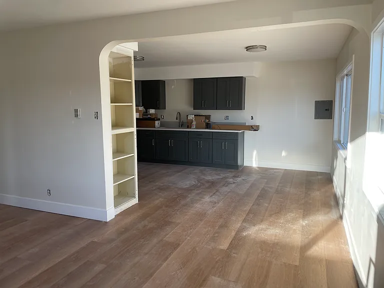 11734 Freeman Ave #A — Photo 3