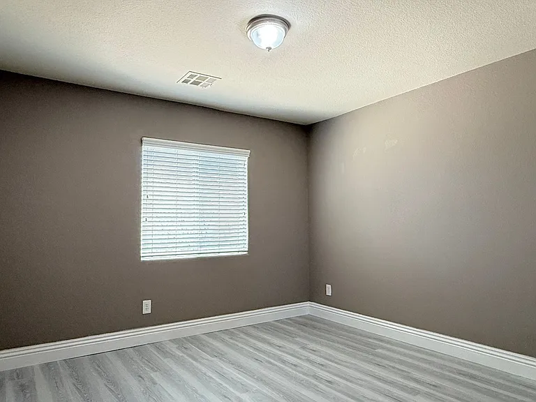 5141 Moose Falls Dr — Photo 37