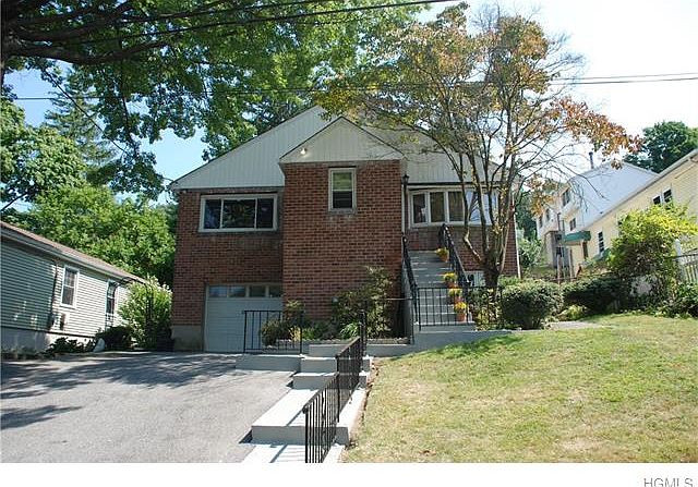 1st image of 9 N Lawrence Ave
