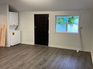 47-636 Hui Ulili St, Kaneohe, HI 96744