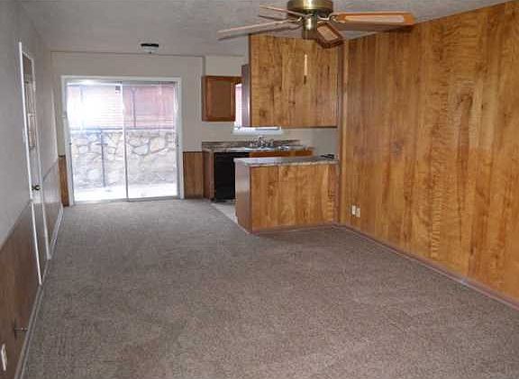 3rd image of 5133 La Taste Ave