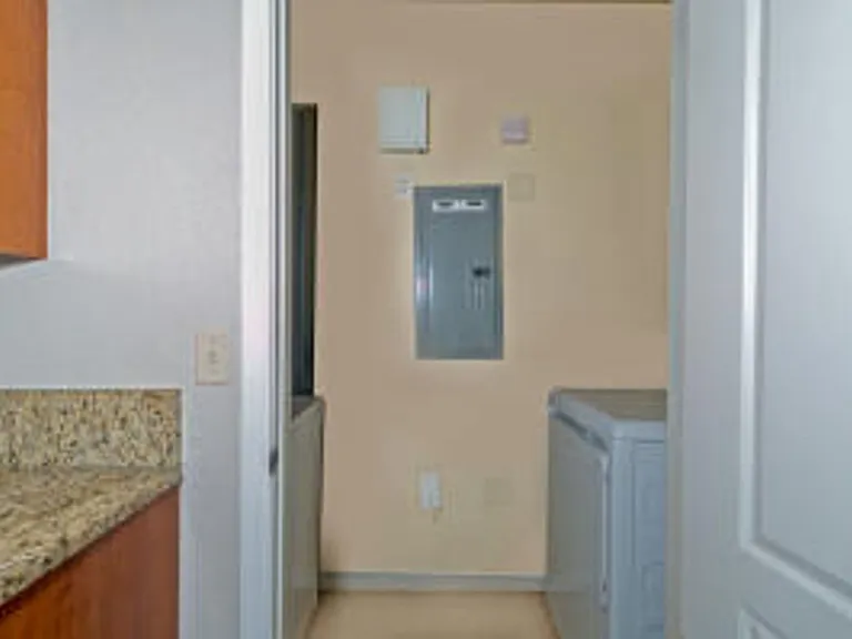 140 SW Peacock Blvd #21-205 — Photo 13