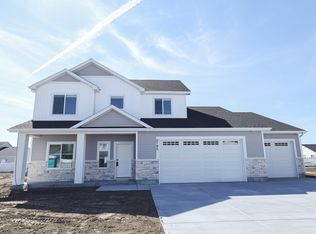 2195 W 550 S, Rexburg, ID 83440