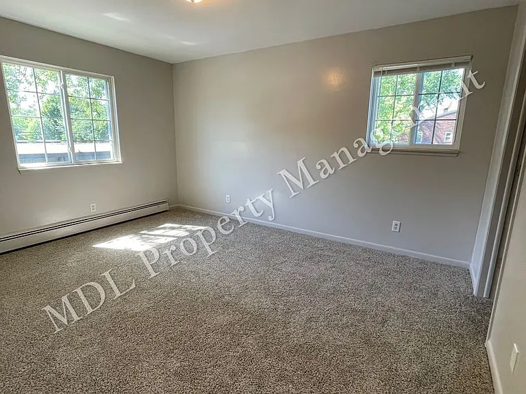Southfield Village* — Photo 14