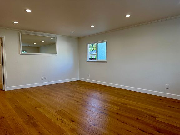 4th image of 4056 Nevis St