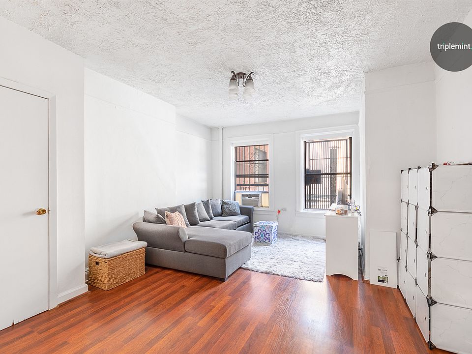 1st image of 313 1st Ave #3R
