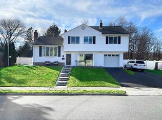 9 Cornell St, Wharton, NJ 07885