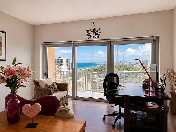 2nd image of 1985 S Ocean Dr APT 22N
