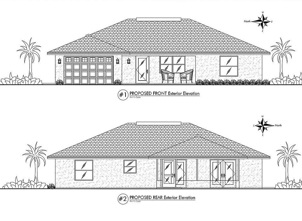 1st image of 5013 22nd Ct E