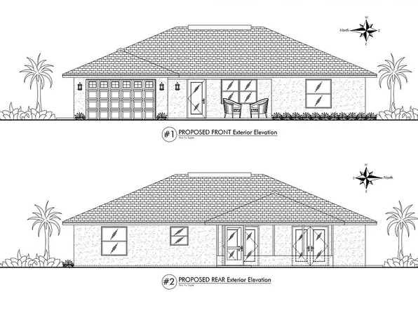 5013 22nd Ct E, Bradenton, FL 34203