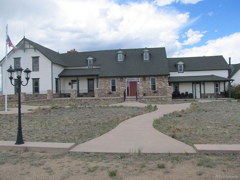 1st image of 24194 County Road 59