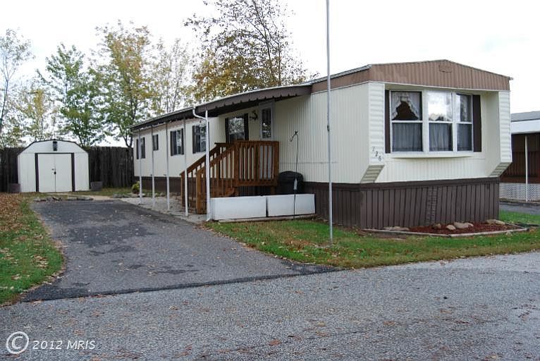 226 Robwood Rd, Dundalk, MD 21222 Zillow