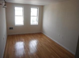 792 Sterling Pl APT 5A, Brooklyn, NY 11216