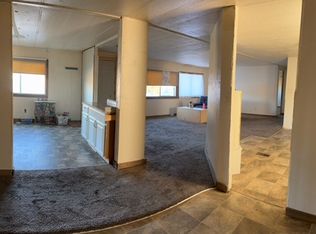 147 Toftum Ln, Columbia Falls, MT 59912