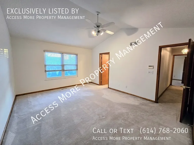 1581 Raspberry Run Dr — Photo 27
