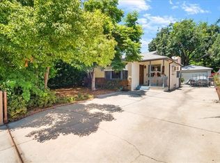 729 E Princeton St, Ontario, CA 91764