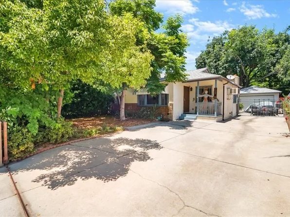 729 E Princeton St, Ontario, CA 91764