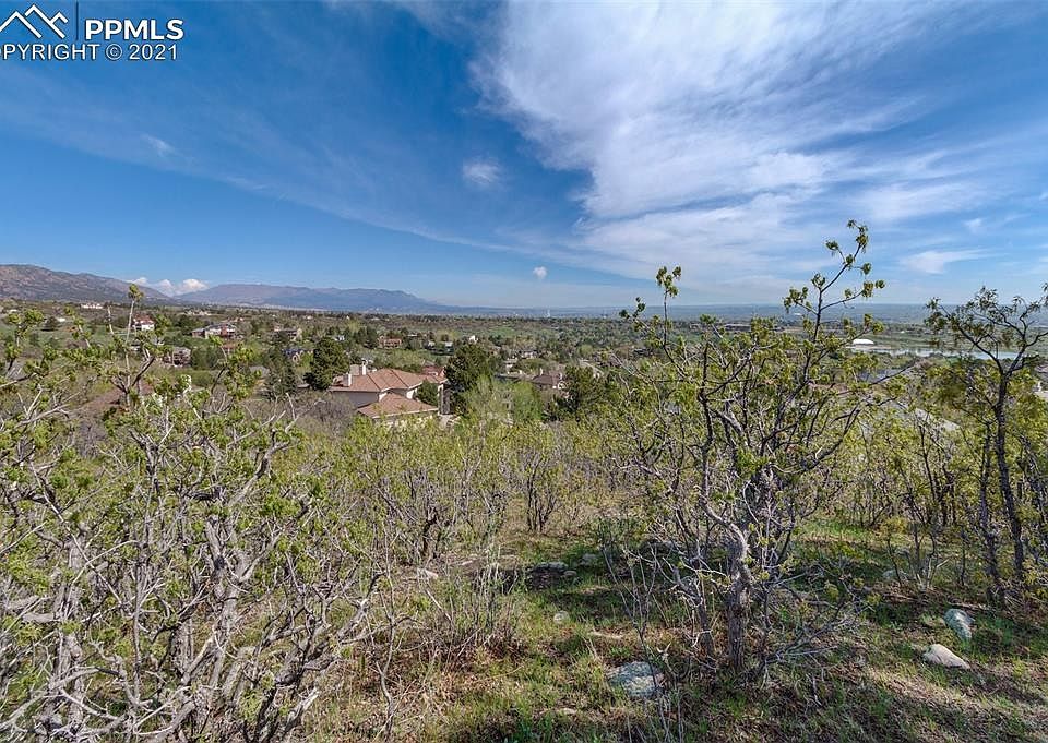 1st image of 4365 Kincaid Ct