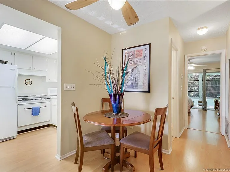 2929 SE Ocean Blvd #104-9 — Photo 10