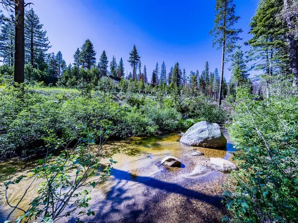 7150 Sayles Canyon Rd #13, Twin Bridges, CA 95735