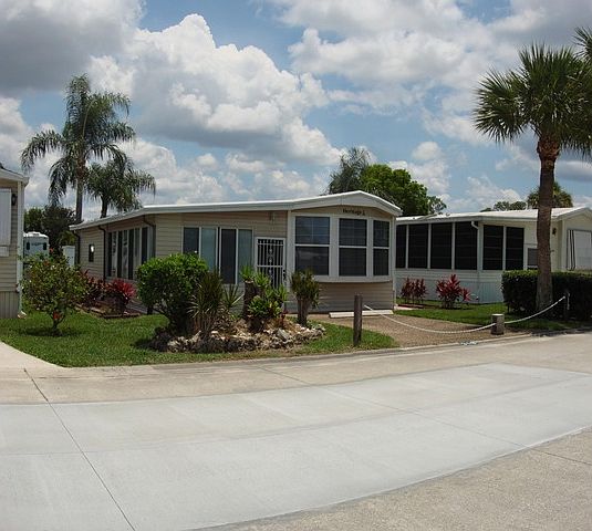 1st image of 318 Imperial Wilder Blvd