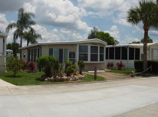 318 Imperial Wilder Blvd, Naples, FL 34114