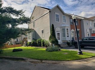 16 Beatrice Ct #16, Newark, DE 19702