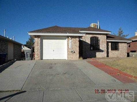 1st image of 12153 Noel Espinoza Cir