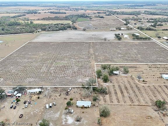 4th image of S Barlow Rd